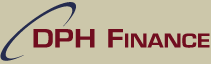 logo_DPH Finance
