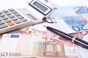 DPH Finance